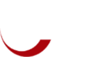 Changzhou Xinkai Auto Parts Co. , Ltd.